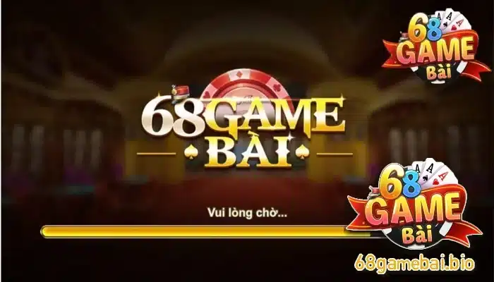 68-game-bai-bio-4
